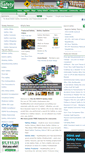 Mobile Screenshot of healthsafety.com